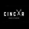 Hair studio Cincar