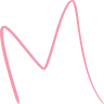 Frizerski Salon M