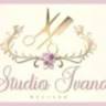 Frizerski studio Ivana - Sesvete