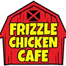 Frizzle Chicken Cafe