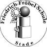 Friedrich-Fröbel-Schule