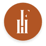 Weingut Frölich-Hake