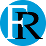 Froemming Realty