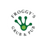 Froggy's Grub & Pub