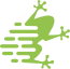 Frog rent a car / închirieri auto