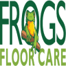 Frogs Floor Care