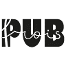 Frois Pub