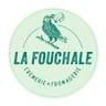 Fromagerie La Fouchale