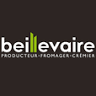 Fromagerie Beillevaire UK LTD