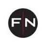 Fromagerie Des Nations Inc
