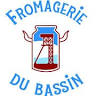 Fromagerie du Bassin