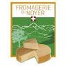 Fromagerie du Noyer