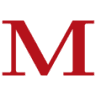 Fromagerie Médard