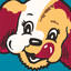 Discount Pets & Supplies