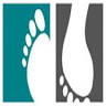 From The Feet Up Sports & Podiatry Clinic