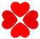 From the Heart Home Care Inc