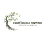 From this Day Forward