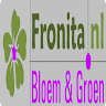 Fronita.nl Bloem & Groen