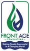 Front Age Consulting Hobart