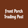 Front Porch Trading Post