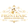 Frontenac Roofing and Construction