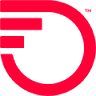 Frontier Communications