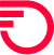 Frontier Communications
