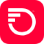 Frontier Communications
