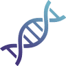 Frontier Clinical Research