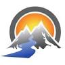 Frontier Environmental Services