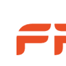 Frontieri