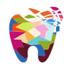 Frontier Kids Dentistry