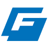 Frontier Packaging Inc
