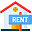 Frontier Property Management, LLC