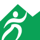 Frontier Physical Therapy & Sports Medicine
