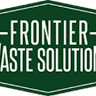 Frontier Waste Solutions