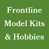 Frontline Model Kits & Hobbies