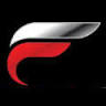 Frontline Action Proshop