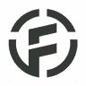 Frontline Bible Church