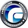 Frontline Freight And Fulfillment