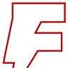 Frontline Electrical Services