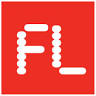 Frontline Stores