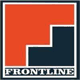 Frontline Technologies | Web Design, Billing Software Accounting , GST, Tally ERP, BulkSMS in Karur