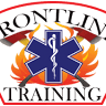 Frontline Training