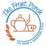 Front Porch Tea Room and Gathering Place
