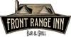 Front Range Inn
