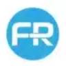 Front Range Payment Systems