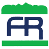 Front Range Roofing Systems LLC