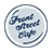 Front Street Cafe