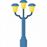 Seifert Electric